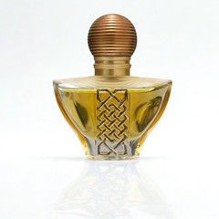 Nicole Miller Frenzy Eau de Parfum Spray 0.5 OZ – New Discontinued