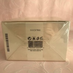 Bvlgari Mon Jasmin Noir L’Eau Exquise EDT 75ml New Sealed Rare Batch 2012