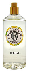 Cedrat by Roger & Gallet for Women 3.3oz Fresh Fragrant Water Spr *TR* Authentic