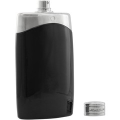 Mont Blanc Men’s Eau De Toilette Legend Aromatic Fougere, 6.7 oz 3386460074797