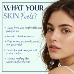 Potassium Alum Powder Natural Skincare Astringent 227g Water Purification PostS