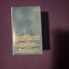 Dolce & Gabbana Light Blue Forever Pour Homme 50ml / 1.6 oz EDP Spray Rare
