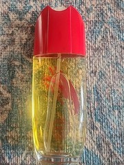VINTAGE Amway Animation Women’s Eau de Cologne Spray 1.6 oz New!