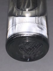 Moscow Mule Eau De Parfum By ￼ Juliet has a gun ￼and three free sample’s
