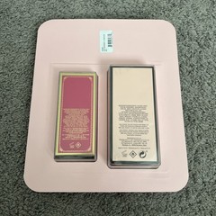 NEW Juicy Couture EDP 1.7 fl oz Viva La Juicy 1 fl oz Womens Perfume Set of 2