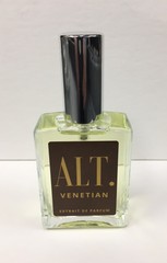 ALT Fragrances – Venetian (Inspired by Sutton Place), 2 oz / 60 ml