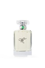 Emerald by The Fragrant Memories 100ml EDP Unisex Free Shipping