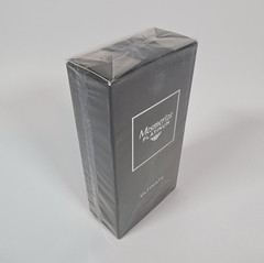 Avon MESMERIZE PLATINUM Ultimate Spray Toilette NEW SEALED 3.4oz