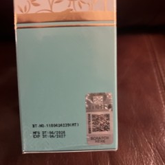 OIL PERFUME LE CHAMEAU-EMPER 30ML SULTANA – BINT PARIS – MAASHUKA – ANGEL UNIS