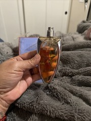 ANGEL MUSE , MUGLER. Perfume Spray 1.7 fl oz