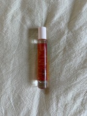 Skylar Clean Beauty Capri Summer 10ml travel size roller bottle