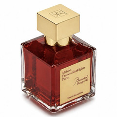 Rouge 540 Extrait De Parfum Spray 3.4 fl oz