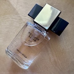 Estée Lauder Modern Muse Miniature Eau de Parfum Spray .14 fl oz / 4 ml