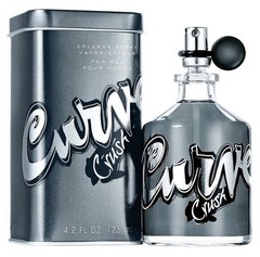 Calvin Klein CK One Platinum Edition EDT Fresh Fruity Woody For Unisex 100 ML