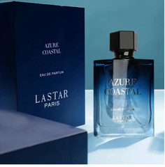 #1 Best Sex Pheromone Eau De Parfum For Men, Long Lasting Fragrance Pheromonas
