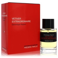 Vetiver Extraordinaire By Frederic Malle Eau De Parfum Spray 3.4oz/100ml For Men