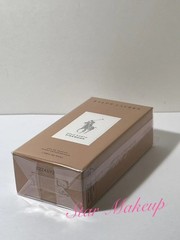Polo Earth Pinewood Ralph Lauren Eau de Parfum 1.36 oz/40 ml NIB SEALED