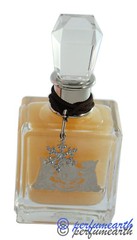 Juicy Couture Frosty Shimmering By Juicy Couture 3.4/3.3 oz Edp New In Box