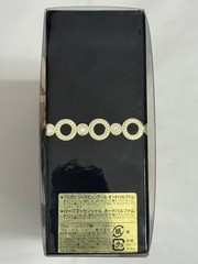 Bvlgari Jasmin Noir & Rose Essentielle Eau De Parfum Set 2 × 25ml 0.84 fl oz NIB