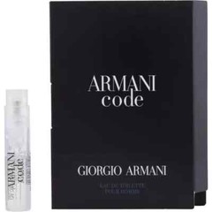 HERMES TERRE D’HERMES 2 ML PERFUME EAU GIVREE ‘NEW’ 12 IN OFFER + FREE LG SHAVE