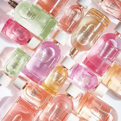 TROPICALE TENTATION (FLORAL/FRUITY) YVES ROCHER EDP SPRAY 30 ml NEW-SEALED BOX!