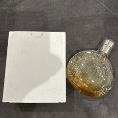 Eau Des Merveilles / Hermes EDT Spray 3.3 oz / 100 ml New With Box Tester