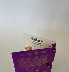 Versace Dylan Purple Pour Femme 0.03 fl oz