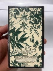 Gucci Bloom Acqua di Fiori Eau de Toilette Spray 3.3 fl oz Regular