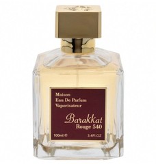 Women’s Eau de Parfum Spray 3.4oz Fragrance Gift Bottle for Daily Wear