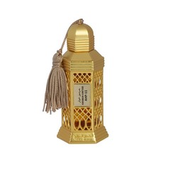 Al Haramain Wardi (AHP-05) Concentrated perfume Oil by Al Haramain 0.4oz