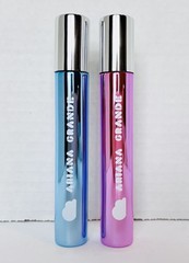 Ariana Grande Cloud Or Cloud Pink 10 ML .33 FL OZ Travel Size You Choose Scent