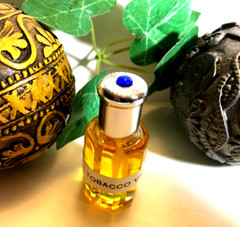 T.F. Tobacco Vanille For Unisex.12ml.Perfume Oil.New ( Impr.Dubai)