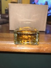 Ella K – Harmattan EDP 100ml 3.4oz