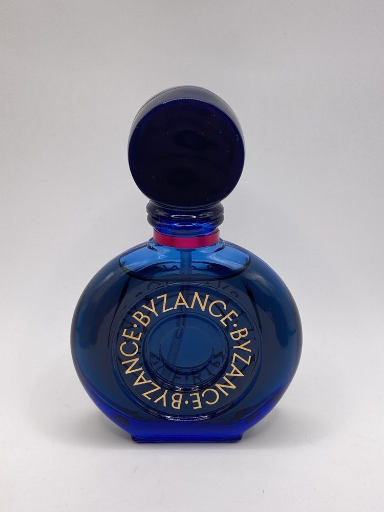 Byzance Rochas Vintage Eau de Toilette Spray 1 oz 30 ml