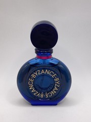 Byzance Rochas Vintage Eau de Toilette Spray 1 oz 30 ml
