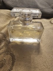Coach Eau De Parfum For Women 1oz