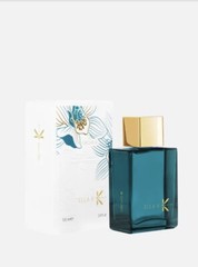 Ella K Orchid K