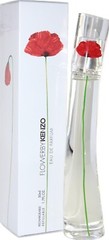 Kenzo Flower by Kenzo for Women 1.7 oz/50 ML EDP for Women – New in Box sealed