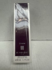 Givenchy VERY IRRESISTIBLE L’Intense Edp 50 ml 1.7 oz Eau de Parfum Spray Women