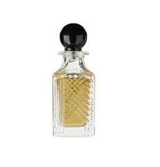 KILIAN Apple Brandy on the Rocks Eau de Parfum Perfume Splash .34oz 10ml NeW