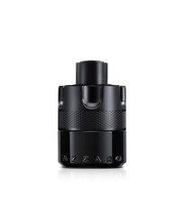 Azzaro The Most Wanted Eau de Parfum Intense Woody Amber Spicy Fougère 3.3 Fl Oz