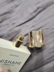 Nishane Hacivat Extrait de Parfum (50ml) 97% Full