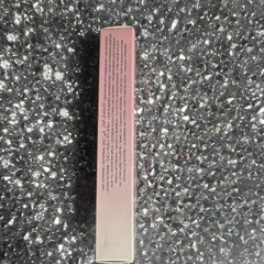 Versace bright Crystal