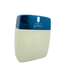 Aramis Life My Summer Eau De Toilette Spray Men 3.4 oz 100 ml New In White Box