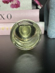 Bisou Memoire Mont Source Element 2 For Men RARE HTF Limited Edition Cologne NOS
