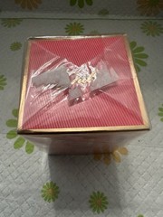 DUBAI IMPERIAL CLUB HOT. Brand New Unopened Box . This Is A Woman’s Fragrance