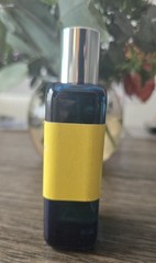 Atelier Cologne Citron D’Erable 3.3 oz Cologne Absolue