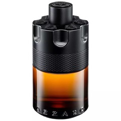 AZZARO THE MOST WANTED PARFUM (5.28OZ/150ML) LARGE SIZE AUTHENTIC NEW IN BOX
