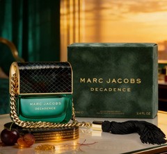 USA Marc Jacobs Decadence 3.4oz 100ml Women’s Eau de Parfum Spray / Order Now