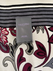 Valentino Uomo Born in Roma Purple Melancholia Eau de Toilette Spray 3.4 fl oz